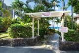 75-6008 Alii Dr - Photo 27