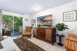 75-6008 Alii Dr - Photo 4