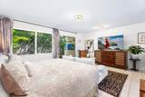 75-6008 Alii Dr - Photo 5