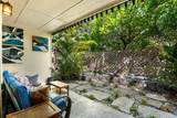 75-6008 Alii Dr - Photo 7