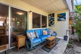75-6008 Alii Dr - Photo 8