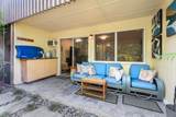 75-6008 Alii Dr - Photo 9