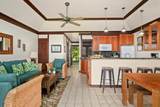 2253 Poipu Rd - Photo 12
