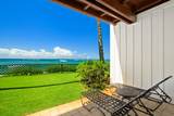 2253 Poipu Rd - Photo 18
