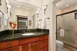 2253 Poipu Rd - Photo 23