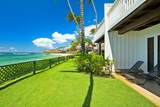 2253 Poipu Rd - Photo 24