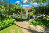 2253 Poipu Rd - Photo 26