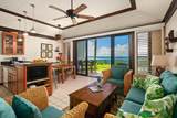 2253 Poipu Rd - Photo 4