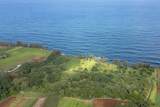 28-110 Kulaimano Homestead Road - Photo 1