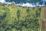 28-110 Kulaimano Homestead Road - Photo 2
