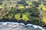 28-110 Kulaimano Homestead Road - Photo 4