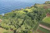 28-110 Kulaimano Homestead Road - Photo 7