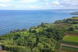 28-110 Kulaimano Homestead Road - Photo 10