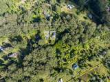 46-4147 Old Mamalahoa Highway - Photo 14