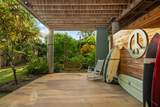 7330 Alealea Rd - Photo 16