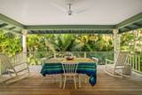 7330 Alealea Rd - Photo 17