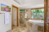 74-4913 Hao Kuni Pl - Photo 13