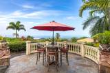 74-4913 Hao Kuni Pl - Photo 16