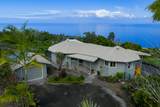 87-2509 Luana Pl - Photo 1