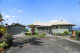 87-2509 Luana Pl - Photo 2