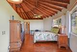 87-2509 Luana Pl - Photo 11
