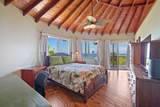 87-2509 Luana Pl - Photo 12