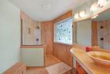 87-2509 Luana Pl - Photo 13