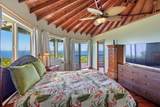 87-2509 Luana Pl - Photo 14