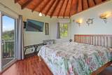 87-2509 Luana Pl - Photo 15