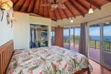 87-2509 Luana Pl - Photo 16