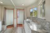 87-2509 Luana Pl - Photo 17