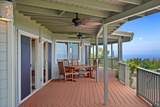 87-2509 Luana Pl - Photo 18