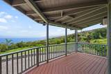 87-2509 Luana Pl - Photo 19