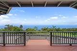 87-2509 Luana Pl - Photo 20