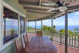 87-2509 Luana Pl - Photo 21