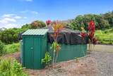 87-2509 Luana Pl - Photo 22