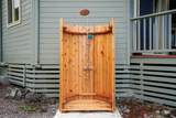 87-2509 Luana Pl - Photo 23