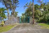 87-2509 Luana Pl - Photo 29