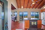 87-2509 Luana Pl - Photo 4