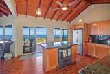 87-2509 Luana Pl - Photo 5
