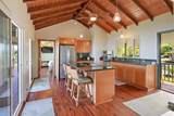 87-2509 Luana Pl - Photo 6
