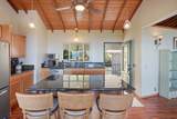 87-2509 Luana Pl - Photo 7