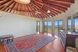 87-2509 Luana Pl - Photo 8