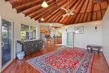 87-2509 Luana Pl - Photo 9
