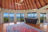 87-2509 Luana Pl - Photo 10