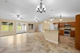 15-1691 21ST AVE - Photo 9