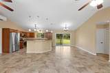 15-1691 21ST AVE - Photo 11