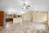 15-1691 21ST AVE - Photo 12