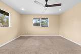 15-1691 21ST AVE - Photo 14