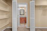 15-1691 21ST AVE - Photo 18